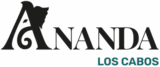 Ananda Los Cabos Logo