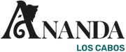 Ananda Los Cabos Logo