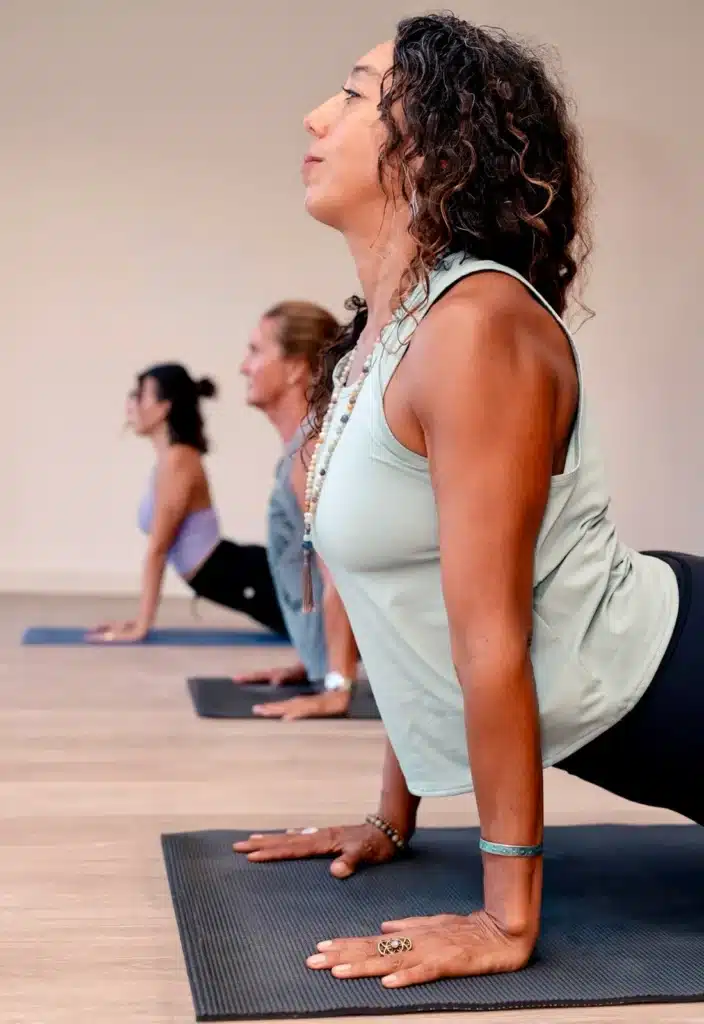 Dsc01194 1765992785780