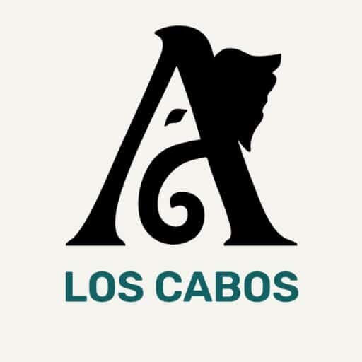 Ananda Los Cabos | Our Story, Mission & Community in San José